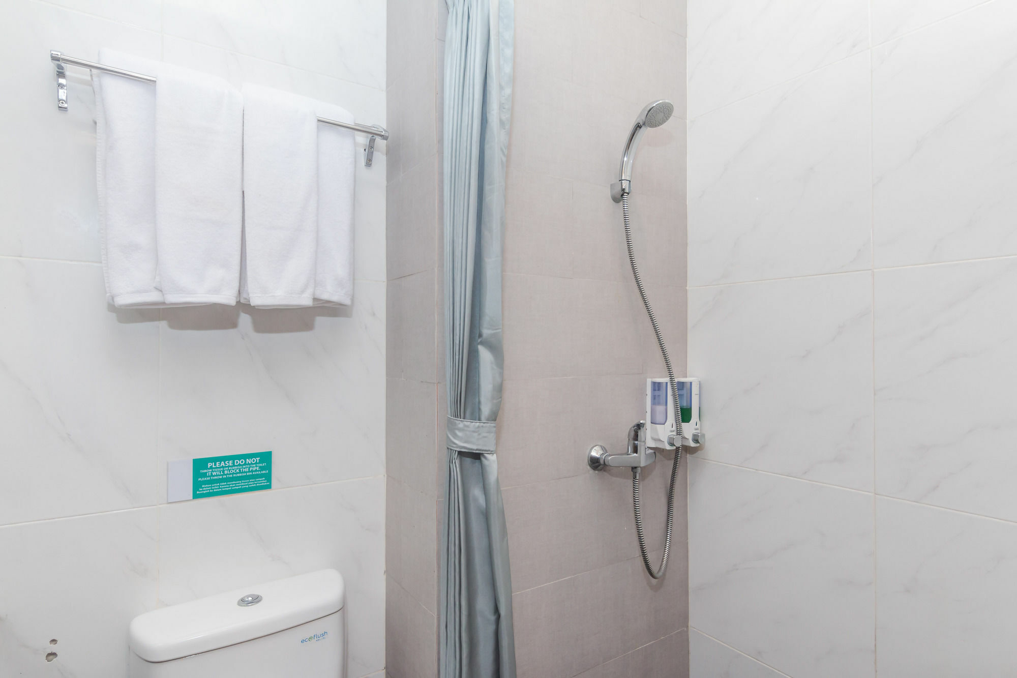 Zen Rooms Seminyak Kayu Jati Экстерьер фото